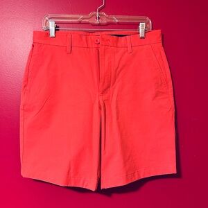 Men's pink Shorts